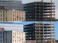 Imagine atasata: City Business Centre 104 - 8, 16 octombrie 2011.JPG